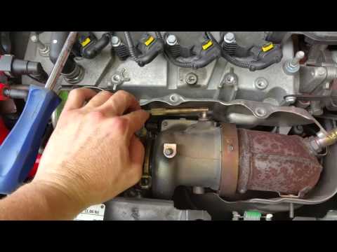 See P3561 in engine